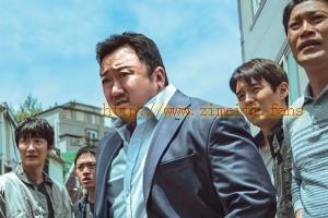 犯罪电影《犯罪都市2》解说文案/片源下载 20220802040134-62e8a19e9301a.jpg