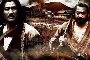 动作电影《我的唐朝兄弟》解说文案/片源下载 20220803021154-62e9d96a34534.jpg