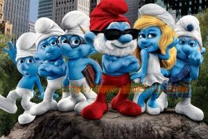 动漫电影《蓝精灵》解说文案/片源下载 20220804231539-62ec531bc8875.jpg