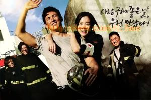 剧情电影《创可贴》解说文案/片源下载 20220804231639-62ec535764a7a.jpg