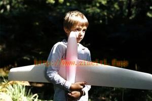 剧情电影《爱在飞翔》解说文案/片源下载 20220804231739-62ec539383a48.jpg