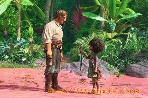 动漫电影《海兽猎人》解说文案/片源下载 20220805060138-62ecb242586c5.jpg