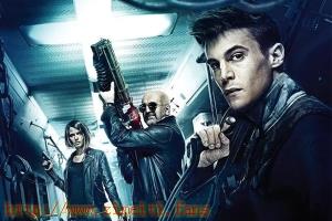 奇幻电影《暗夜守护者》解说文案/片源下载 20220806012739-62edc38b14cb1.jpg