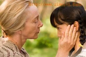 剧情电影《勿忘我》解说文案/片源下载 20220807233056-62f04b30cec1f.jpg