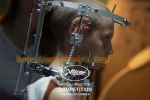 剧情电影《钛》解说文案/片源下载 20220807233125-62f04b4dd61da.jpg