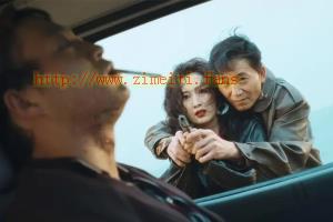 犯罪电影《恶到必除》解说文案/片源下载 20220807233258-62f04baa2d6cf.jpg