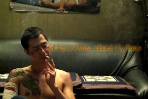 动作电影《卑劣的街头》解说文案/片源下载 20220808232631-62f19ba7a9536.jpg