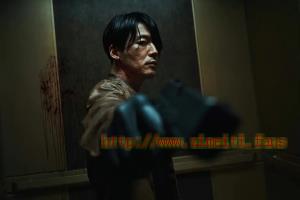 犯罪电影《非常杀手》解说文案/片源下载 20220808232701-62f19bc5ab2a6.jpg