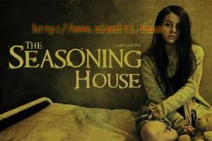 恐怖电影《调味的房子》解说文案/片源下载 20220808232731-62f19be3ad156.jpg