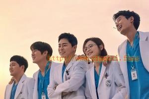 韩剧《机智医生生活 第二季》12集电视剧解说文案/片源下载(完结) 20220809231955-62f2eb9b5064e.jpg