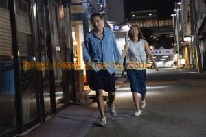 剧情电影《火口的两人》解说文案/片源下载 20220809232055-62f2ebd7963b8.jpg