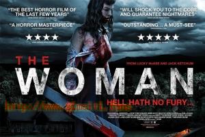 恐怖电影《女人》解说文案/片源下载 20220809232225-62f2ec31bdfd4.jpg