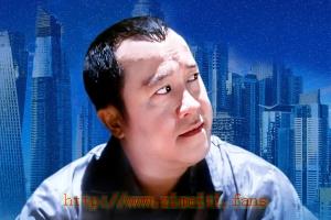 剧情电影《最后判决》解说文案/片源下载 20220810235255-62f444d72c607.jpg