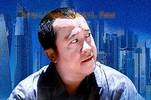 剧情电影《最后判决》解说文案/片源下载-自媒体之家