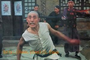 动作电影《神鞭》解说文案/片源下载 20220810235355-62f4451369138.jpg