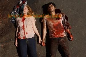 惊悚电影《靶场》解说文案/片源下载 20220810235425-62f445316b003.jpg