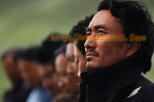 犯罪电影《可可西里》解说文案/片源下载 20220811231127-62f58c9f18fa7.jpg