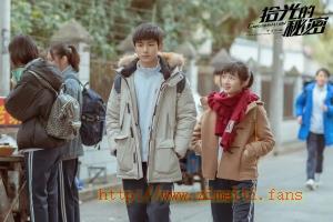 电视剧《拾光的秘密》24集电视剧解说文案/片源下载(完结) 20220813001507-62f6ed0b673f2.jpg