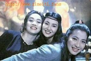 动作电影《现代豪侠传》解说文案/片源下载 20220813001611-62f6ed4b07979.jpg