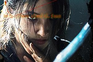 惊悚电影《死亡露营现场》解说文案/片源下载-自媒体之家