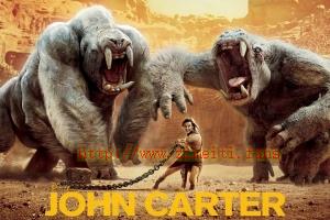 科幻电影《异星战场》解说文案/片源下载 20220813001711-62f6ed873fbd4.jpg