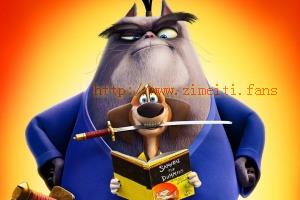 动漫电影《刀锋剑客》解说文案/片源下载 20220814233140-62f985dc77aaf.jpg