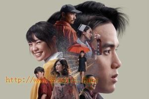 剧情电影《借来的100天》解说文案/片源下载 20220814233308-62f986348b22d.jpg