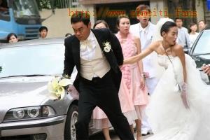 剧情电影《最爱女人购物狂》解说文案/片源下载 20220814233408-62f986709767e.jpg