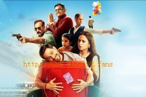 喜剧电影《疯狂的旅行箱》解说文案/片源下载 20220814233438-62f9868e8fcb6.jpg