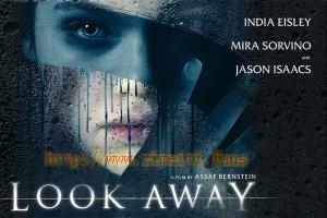 惊悚电影《镜中人》解说文案/片源下载 20220814233811-62f98763a2b81.jpg