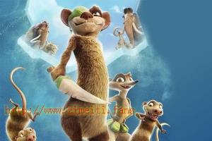 动漫电影《冰川时代:巴克怀尔德的冒险之旅》解说文案/片源下载 20220815231657-62fad3e9d6103.jpg