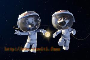 动漫电影《太空狗》解说文案/片源下载 20220816233255-62fc2927ad78c.jpg