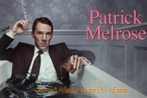 英剧《梅尔罗斯》5集电视剧解说文案/片源下载(完结) 20220816233324-62fc2944c7c06.jpg