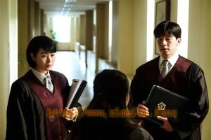 韩剧《少年法庭》10集电视剧解说文案/片源下载(完结) 20220817233226-62fd7a8ac7b84.jpg