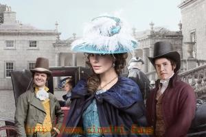 剧情电影《爱情与友谊》解说文案/片源下载 20220817233326-62fd7ac6e705d.jpg