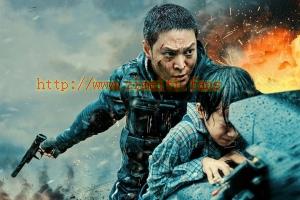 动作片《救命卡特》解说文案/片源下载 20220817233428-62fd7b0479363.jpg