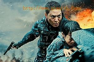 动作片《救命卡特》解说文案/片源下载-自媒体之家