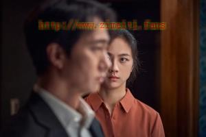 悬疑电影《分手的决心》解说文案/片源下载 20220817233528-62fd7b4087024.jpg