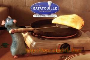 动漫电影《美食总动员》解说文案/片源下载 20220819234152-63001fc0cb194.jpg