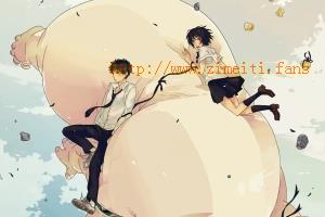 动漫电影《千子》解说文案/片源下载 20220819234222-63001fde5860b.jpg