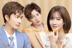 电视剧《恋恋小酒窝 》24集电视剧解说文案/片源下载(完结) 20220819234322-6300201ab6bb7.jpg