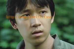 剧情电影《非常夏日》解说文案/片源下载 20220819234452-63002074e151d.jpg