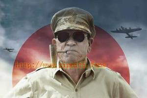 战争电影《天皇》解说文案/片源下载 20220819234653-630020ed31370.jpg