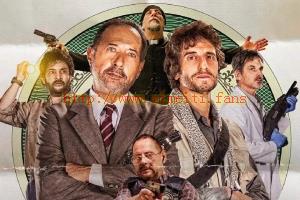 犯罪电影《极盗行动》解说文案/片源下载 20220819234723-6300210b60447.jpg