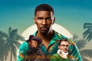 动作电影《日班猎人》解说文案/片源下载 20220819234754-6300212a96160.jpg