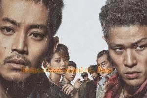 犯罪电影《孤狼之血2》解说文案/片源下载 20220819234824-63002148c70df.jpg