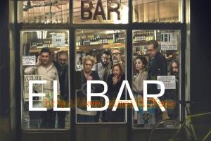 惊悚电影《酒吧》解说文案/片源下载 20220819234856-630021686114b.jpg