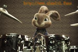 动漫电影《拯救小兔》解说文案/片源下载 20220820231500-63016af460f78.jpg