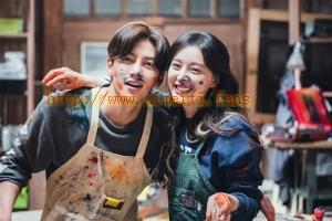 韩剧《都市男女的爱情法则》17集电视剧解说文案/片源下载(完结) 20220820231503-63016af72fcff.jpg