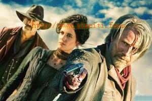 剧情电影《救世》解说文案/片源下载 20220820231505-63016af9eb0d2.jpg